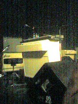 ����ȥ���