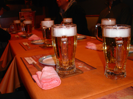 2005ǯ11��19�� ULTRAVOX OFF�� 2����