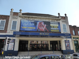 P1000268_IpswichRegentTheatre_s640_OS