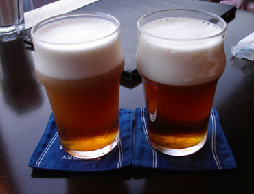 beer bar BICKE ʤʥ