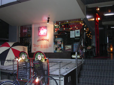 ullapool����