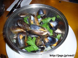 Moule