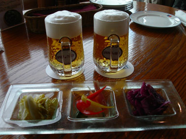 ������ͥӥ��ӥ�å� BEER PORT�Ǵ���