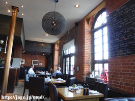 P1010239_Restaurant_s640_OS