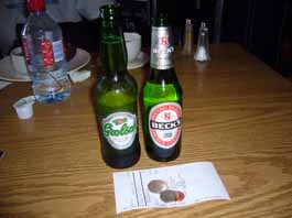 Heathrow����