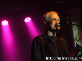 P1160050_s10_UJ