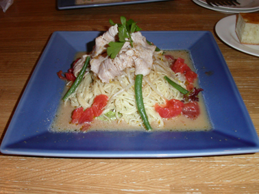 ���ڤ���֤��������ѥ����򥴥���̣