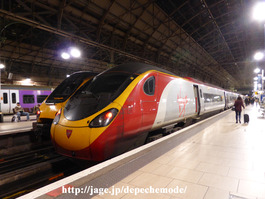 P1040800_s640_DS