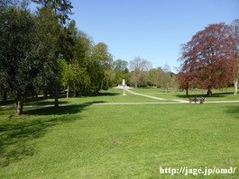 P1000338_ChristchurchPark_3_s640_OS