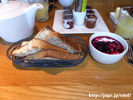 P1000210_s640_OS