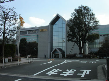 ������ͥӥ��ӥ�å� ����