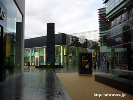 P1150606____s640_UJ