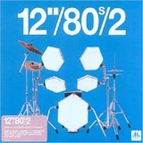 12/80s/2