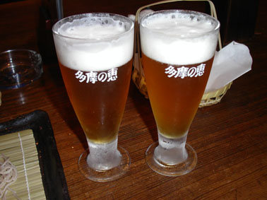 ��¢ ¿��ηåԥ륹�ʡ�