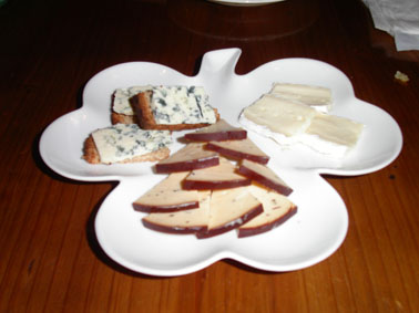 County Clare �������������碌