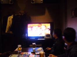 ��14��ULTRAVOX OFF�� 1����(2)