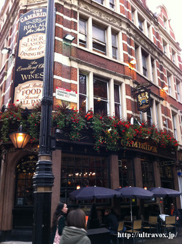 10_IMG_3929_s640_UJ