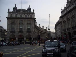 �꡼������ȡ����ȥ꡼��