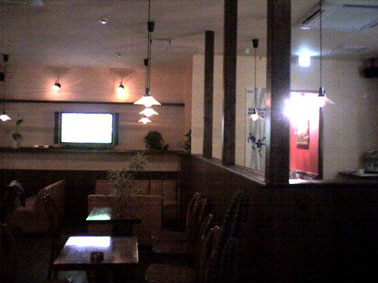 ����Ź��