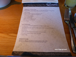 P1000206_BreakfastMenu_s640_OS
