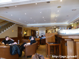 P1020471_s640_OS