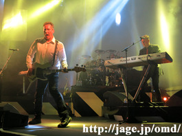 IMG_2588_s10_OS