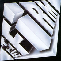The Firm / The Firm