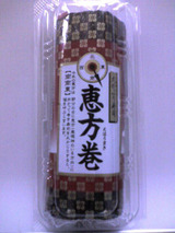 ������2006