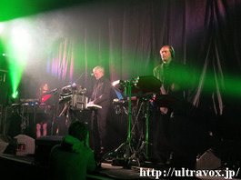 IMG_2475_s10_UJ