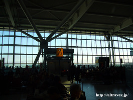 P1160243_s640_UJ