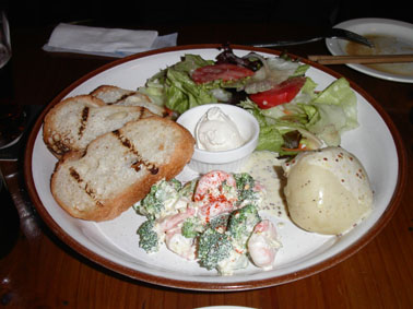 County Clare �����ץ󡦥���ɥ��å�