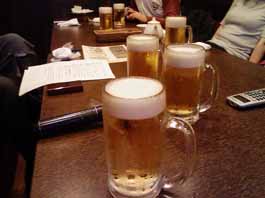 第18回ULTRAVOX OFF会 2