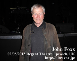 P1000587_JohnFoxx_2_s7_UJ