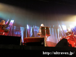 P1000701__IMG_1782_s10_UJ