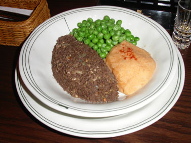 �����å��ϥ���