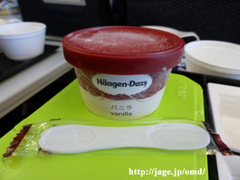 P1000085_Ice_s640_OS