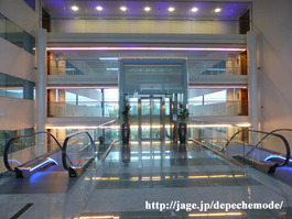 P1050718_s640_DS