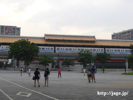 P1070877