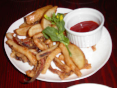 �����Υե�å���������