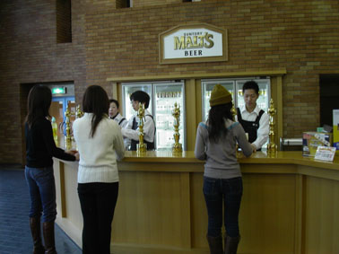 ��������ʡ�