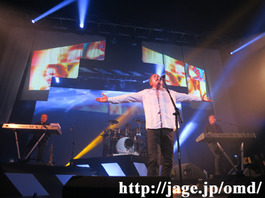 P1000773_IMG_1891_s10_OS