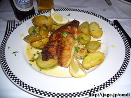 SEABASS
