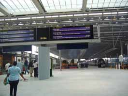 St Pancras�� �ۡ���