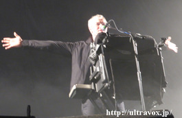 P1000715_s10_UJ