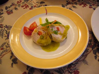 ���餸��Ρַ����Υ������