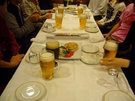 ��14��ULTRAVOX OFF�� 2����