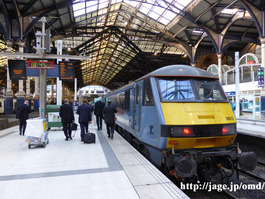 P1000108_LiverpoolStreet_NR_2_s640_OS