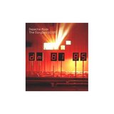 The Singles 81 > 85 / Depeche Mode (1998)
