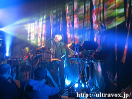 IMG_2455_s10_UJ