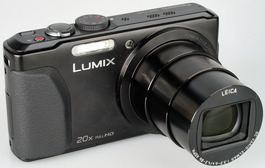 Lumix_DMC-TZ40_2
